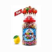 Lolly Pops 104