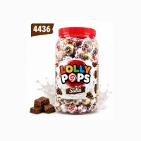 Lolly Pops 4436