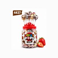 Lolly Pops 4437