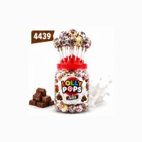Lolly Pops 4439