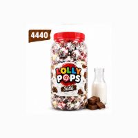 Lolly Pops 4440