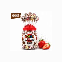 Lolly Pops 4441