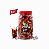 Lolly Pops 4442