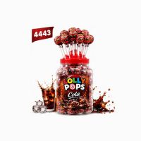 Lolly Pops 4443