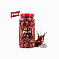 Lolly Pops 4444