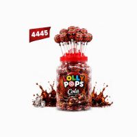 Lolly Pops 4445