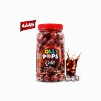 Lolly Pops 4446