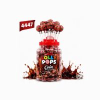 Lolly Pops 4447
