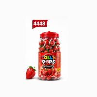 Lolly Pops 4448
