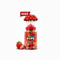 Lolly Pops 4449