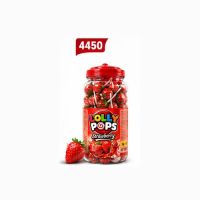 Lolly Pops 4450