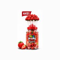 Lolly Pops 4451