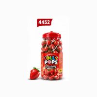 Lolly Pops 4452