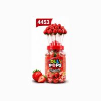 Lolly Pops 4453