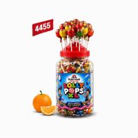 Lolly Pops 4455