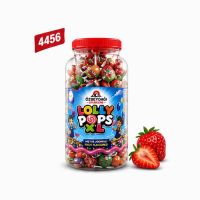 Lolly Pops 4456