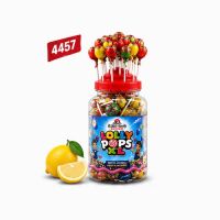 Lolly Pops 4457