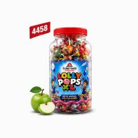 Lolly Pops 4458