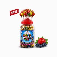 Lolly Pops 4459