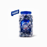 Lolly Pops 4460