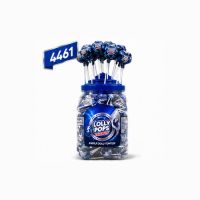 Lolly Pops 4461