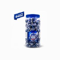 Lolly Pops 4462