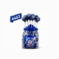 Lolly Pops 4463