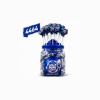 Lolly Pops 4464