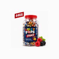 Lolly Pops 4466
