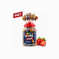 Lolly Pops 4467