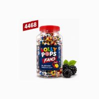Lolly Pops 4468