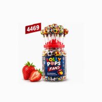 Lolly Pops 4469