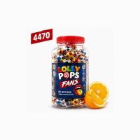 Lolly Pops 4470