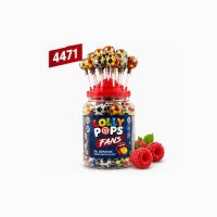 Lolly Pops 4471