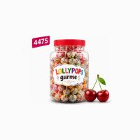 Lolly Pops 4475