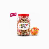 Lolly Pops 4476