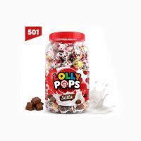 Lolly Pops 501