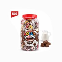 Lolly Pops 503