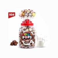 Lolly Pops 504