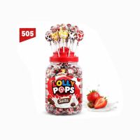 Lolly Pops 505