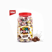 Lolly Pops 506
